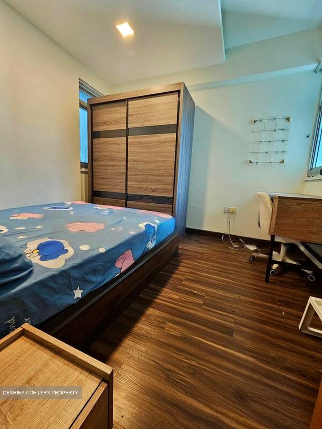 Blk 572 Limbang Green (Choa Chu Kang), HDB 4 Rooms #519891081